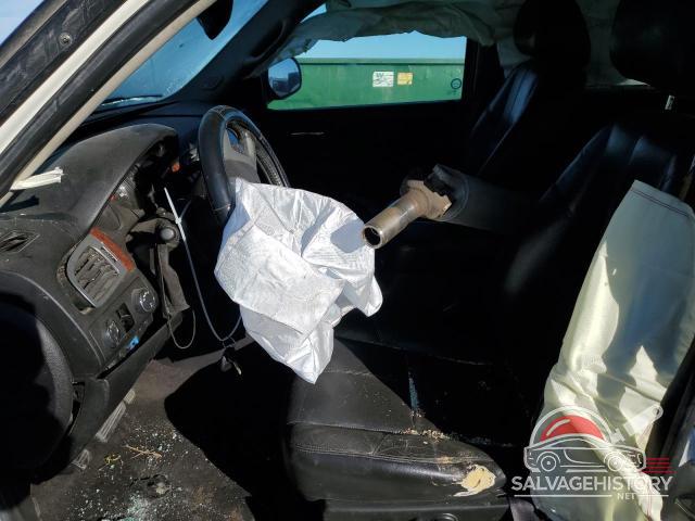 3GTP2WE31BG180280 2011 GMC SIERRA photo no. 7