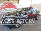 19XFC2F58HE051586 2017 HONDA CIVIC photo no. 24