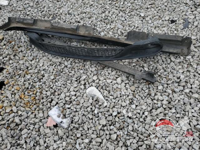 4T1BF3EK8BU180564 2011 TOYOTA CAMRY photo no. 12