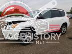 2T3BF4DV7CW182560 2012 TOYOTA RAV4 photo no. 23