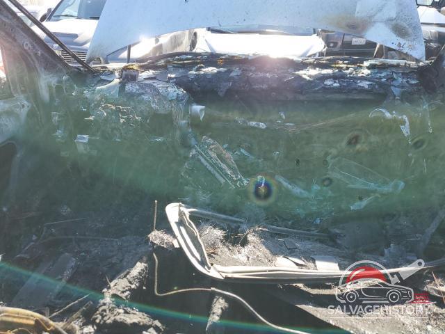 2HNYD28277H546996 2007 ACURA MDX photo no. 8