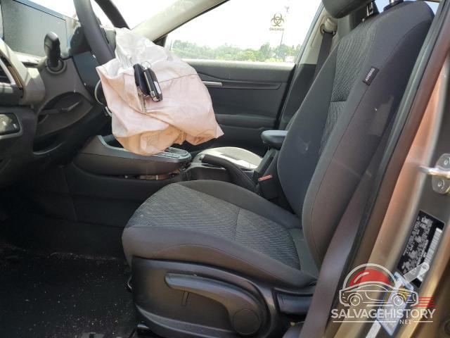 KNDEPCAA6R7551029 2024 KIA SELTOS photo no. 7