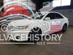 4T4BF3EK1AR039808 2010 TOYOTA CAMRY photo no. 18