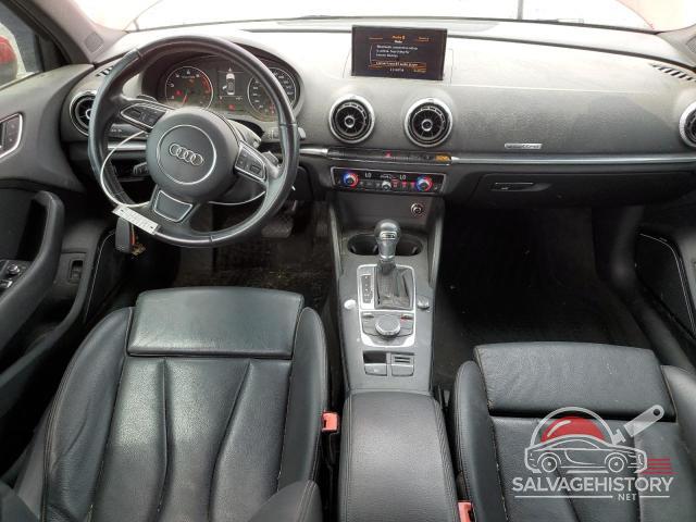 WAUEFGFF2F1088865 2015 AUDI A3 photo no. 8