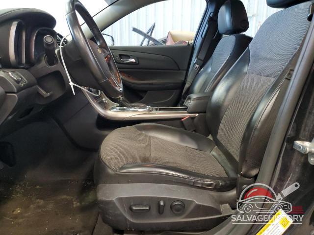 1G11E5SA4DF281756 2013 CHEVROLET MALIBU photo no. 7
