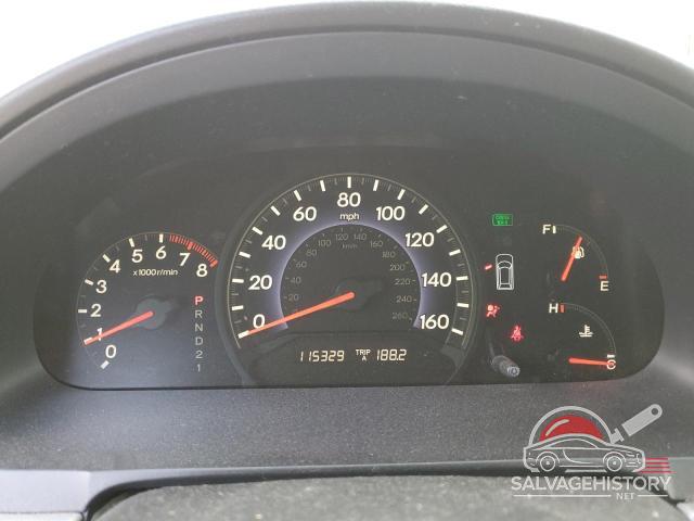 5FNRL38409B050712 2009 HONDA All Models photo no. 9