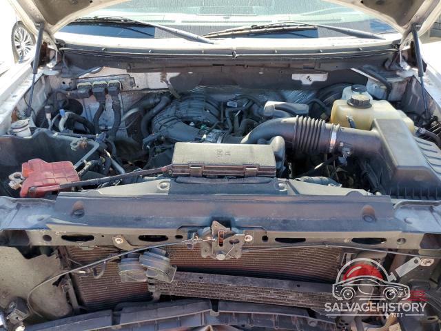 1FTMF1CM4BFC71387 2011 FORD All Models photo no. 11