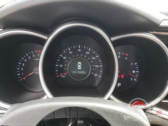 5XXGM4A78EG339181 2014 KIA OPTIMA photo no. 9