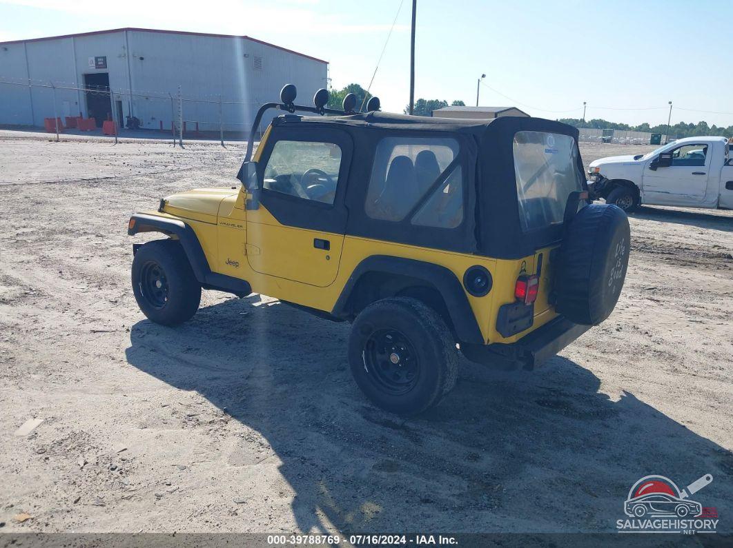 1J4FA29PX2P716508 2002 JEEP WRANGLER photo no. 3