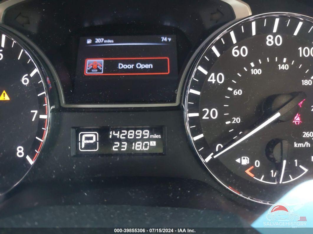 1N4AL3APXEN379159 2014 NISSAN ALTIMA photo no. 7