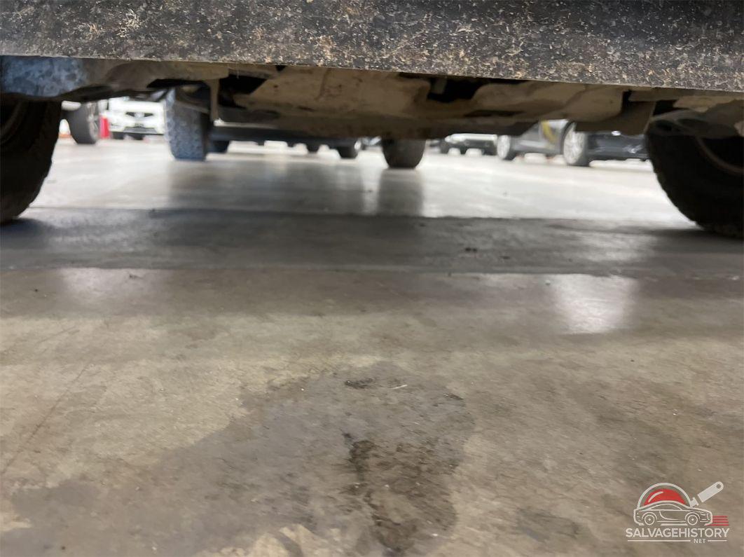 1FTFW1ET2DKF00088 2013 FORD F-150 photo no. 5