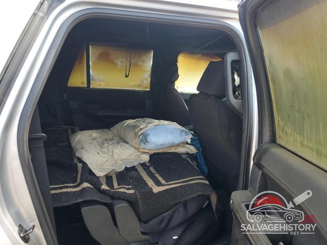 1FMJK1JT5MEA28555 2021 FORD EXPEDITION photo no. 11