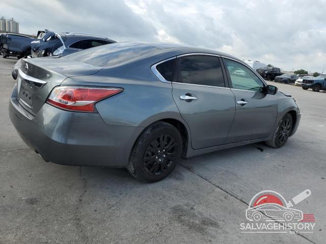 1N4AL3AP5FC286448 2015 NISSAN ALTIMA photo no. 3