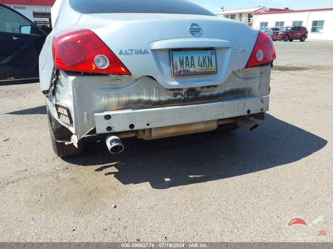 1N4AL2EP2DC252601 2013 NISSAN ALTIMA photo no. 6