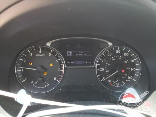 1N4AL3AP8GN381866 2016 NISSAN ALTIMA photo no. 9