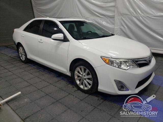 4T1BK1FK2CU506925 2012 TOYOTA CAMRY photo no. 4