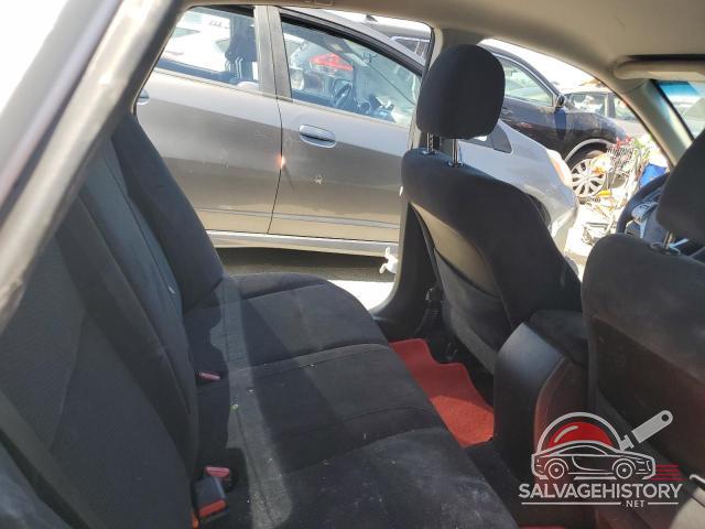 1N4AL3AP4EN358596 2014 NISSAN ALTIMA photo no. 10