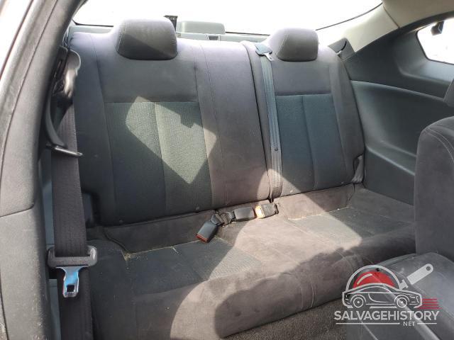 1N4AL2EP7DC242422 2013 NISSAN ALTIMA photo no. 10