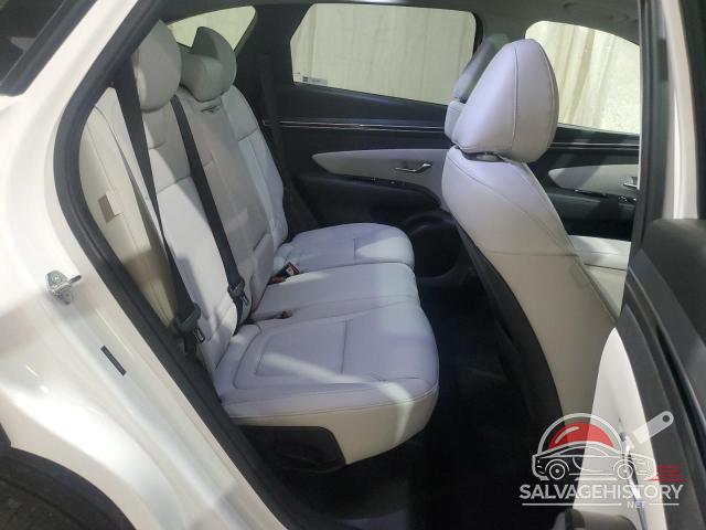 5NMJECDE9RH378344 2024 HYUNDAI TUCSON photo no. 11