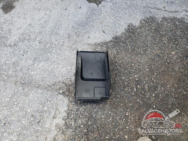 5J8TB4H51FL008017 2015 ACURA RDX photo no. 13