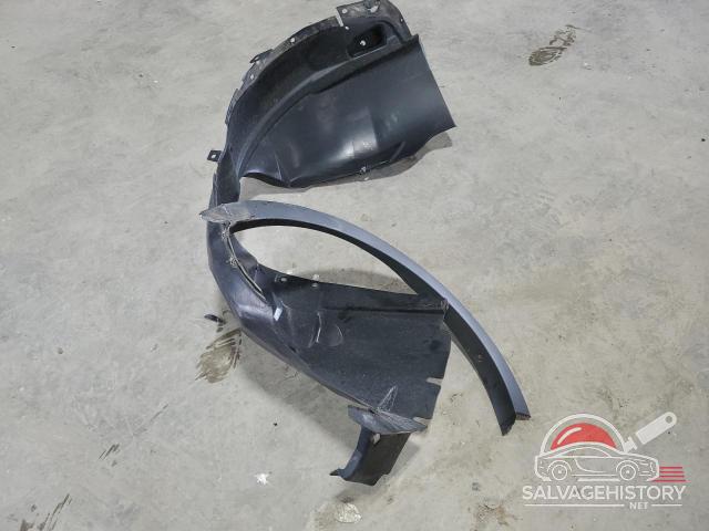 1FMCU9G93EUA57105 2014 FORD ESCAPE photo no. 13