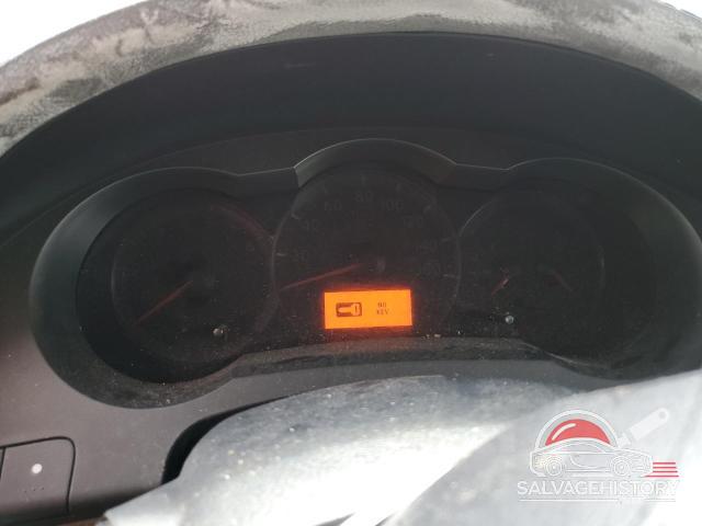 1N4AL2AP2CN417605 2012 NISSAN ALTIMA photo no. 9