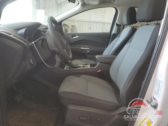 1FMCU9G91HUC74706 2017 FORD ESCAPE photo no. 7