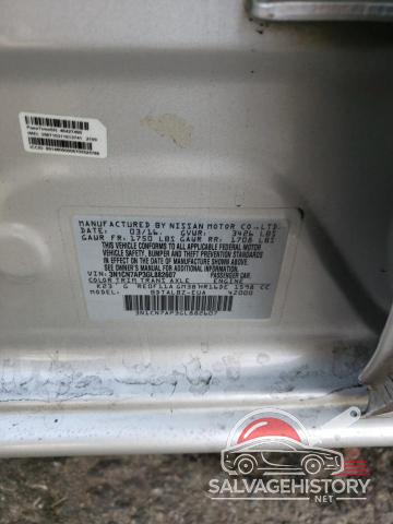 3N1CN7AP3GL882607 2016 NISSAN VERSA photo no. 12