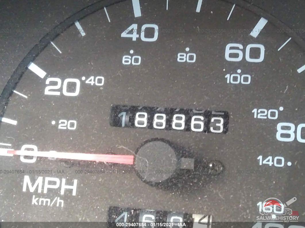 1N4DL01D9WC155038 1998 NISSAN ALTIMA photo no. 7