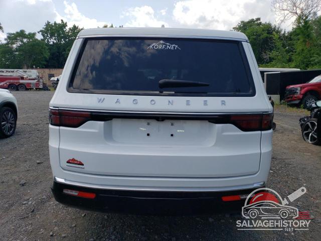 1C4SJSAP7PS552851 2023 JEEP WAGONEER photo no. 6