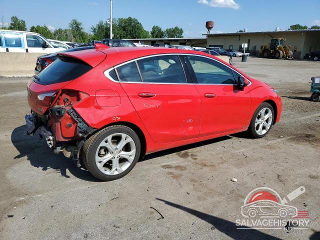 3G1BF6SM5HS508701 2017 CHEVROLET CRUZE photo no. 3