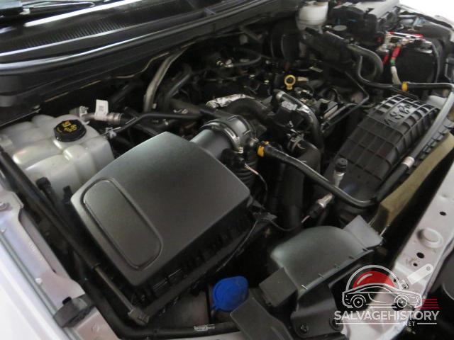 1FTER4FH3LLA02618 2020 FORD RANGER photo no. 7