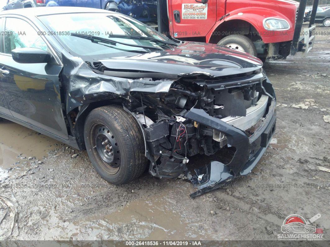 1N4AL3AP8FN888233 2015 NISSAN ALTIMA photo no. 6