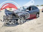 JM3TB28V880141937 2008 MAZDA CX-9 photo no. 17