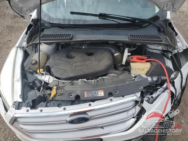 1FMCU9G97HUB89501 2017 FORD ESCAPE photo no. 12