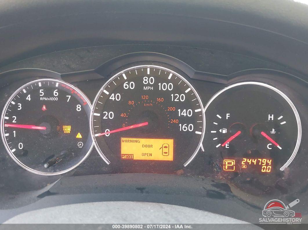 1N4AL2AP6CN491805 2012 NISSAN ALTIMA photo no. 7