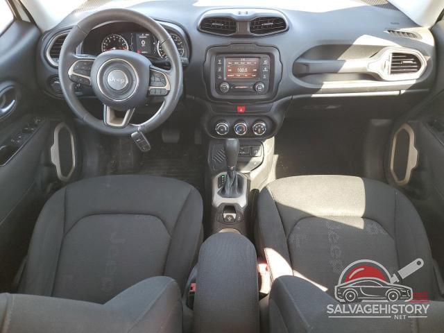 ZACCJAAB3HPF18688 2017 JEEP RENEGADE photo no. 8