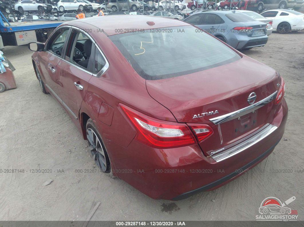 1N4AL3AP0GC272975 2016 NISSAN ALTIMA photo no. 3
