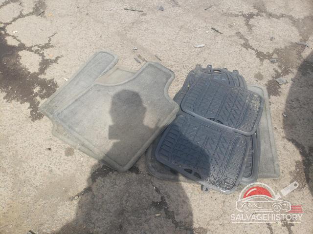 1D4GP45RX6B512440 2006 DODGE CARAVAN photo no. 13