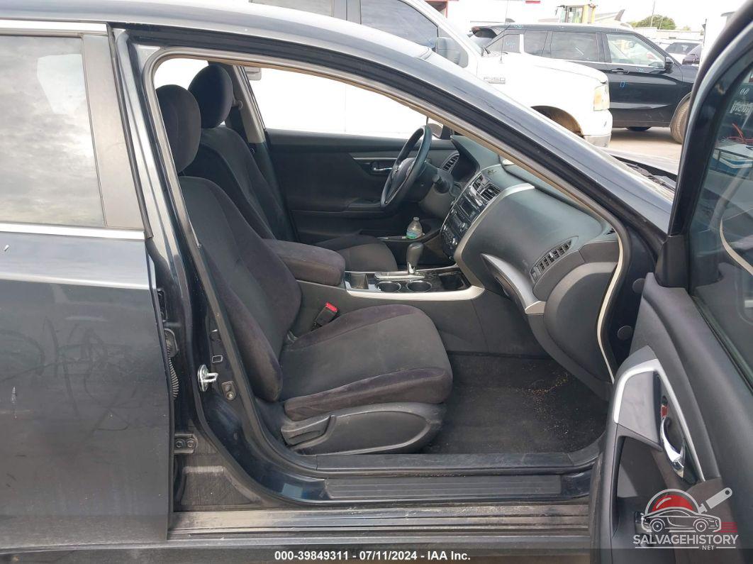 1N4AL3AP8DN437090 2013 NISSAN ALTIMA photo no. 5