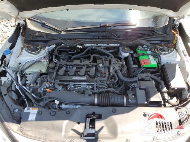 SHHFK7H23JU427872 2018 HONDA CIVIC photo no. 11