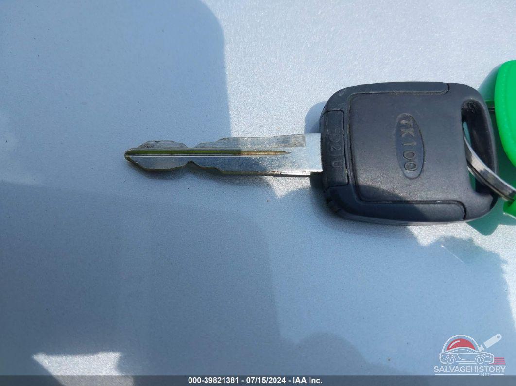 1FMCU0EG6CKB29145 2012 FORD ESCAPE photo no. 11