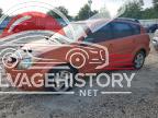 5Y2SL62844Z421047 2004 PONTIAC VIBE photo no. 24