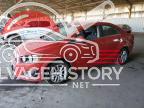 1G1JD5SG4D4221480 2013 CHEVROLET SONIC LT photo no. 1