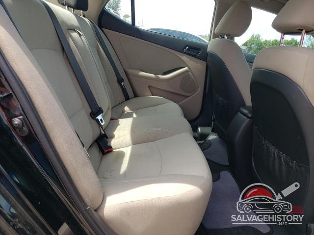 5XXGM4A70DG149549 2013 KIA OPTIMA photo no. 10