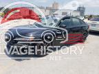 2HGFE2F5XNH569467 2022 HONDA CIVIC photo no. 21