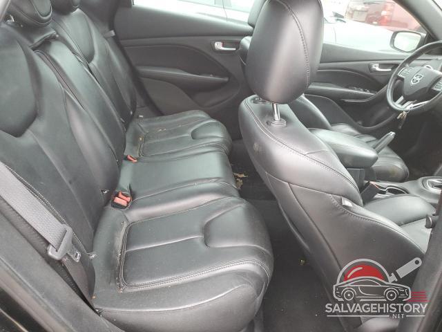 1C3CDFCH4DD286573 2013 DODGE DART photo no. 10