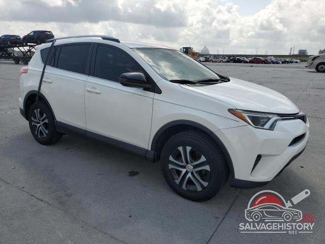 JTMZFREVXJJ155469 2018 TOYOTA RAV4 photo no. 4