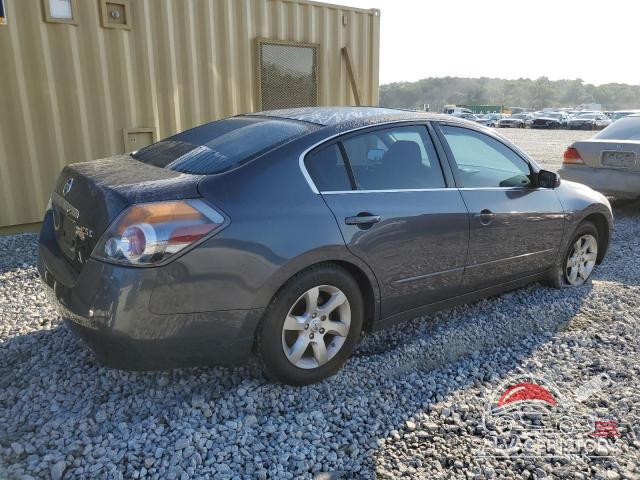 1N4AL21E49C129412 2009 NISSAN ALTIMA photo no. 3