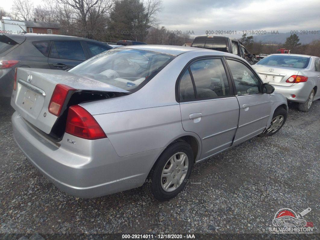 1HGES15522L034714 2002 HONDA CIVIC photo no. 4